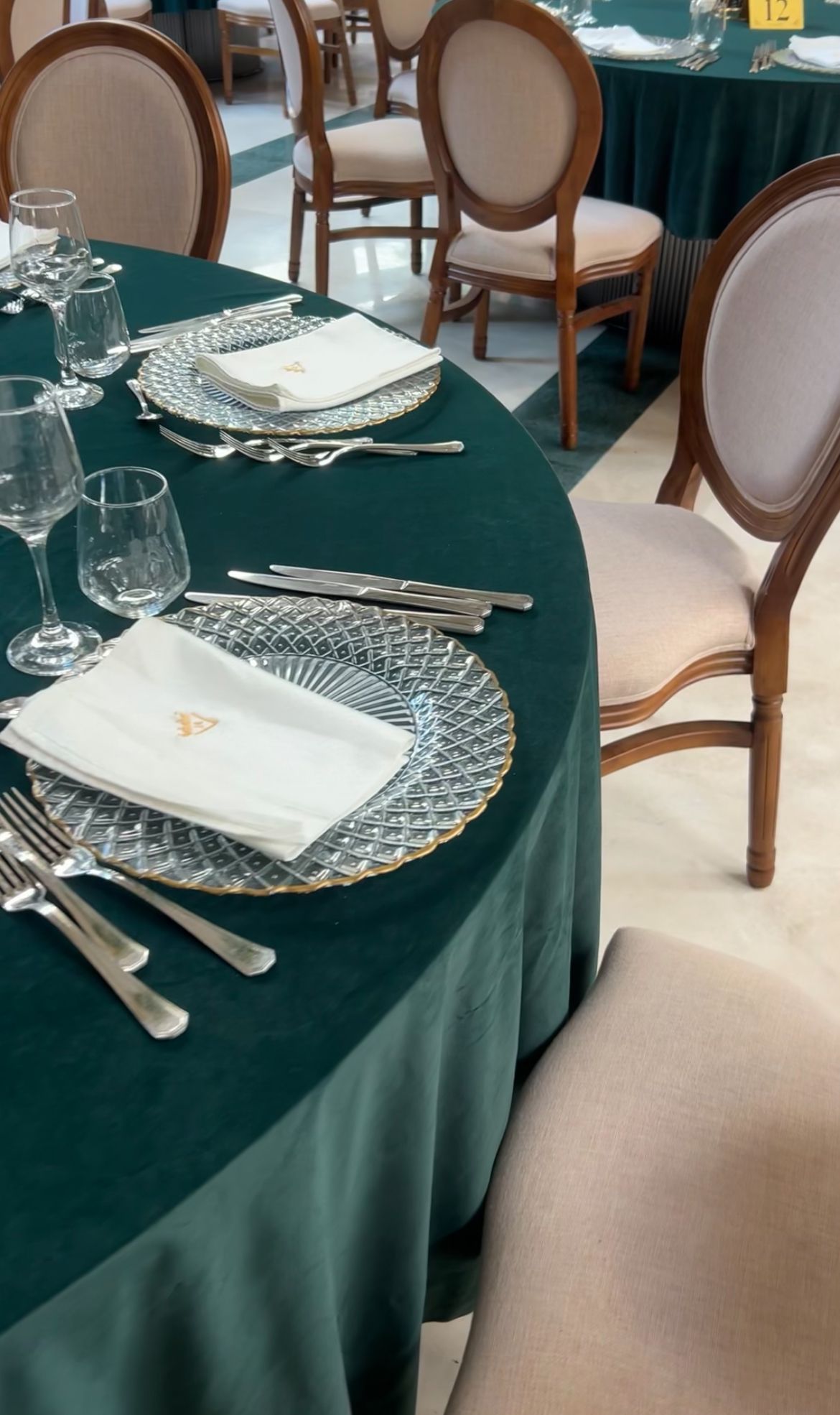 Wedding Planner- organizare completă