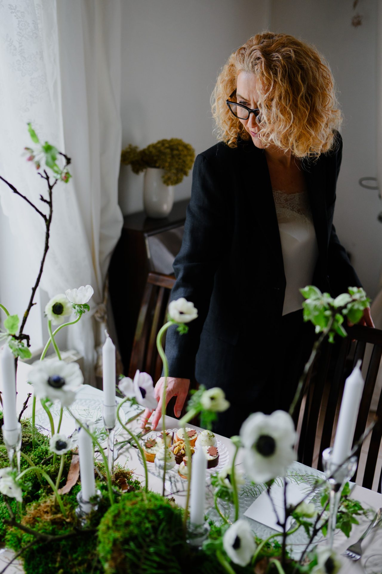Wedding Planning & Weekend Celebrations