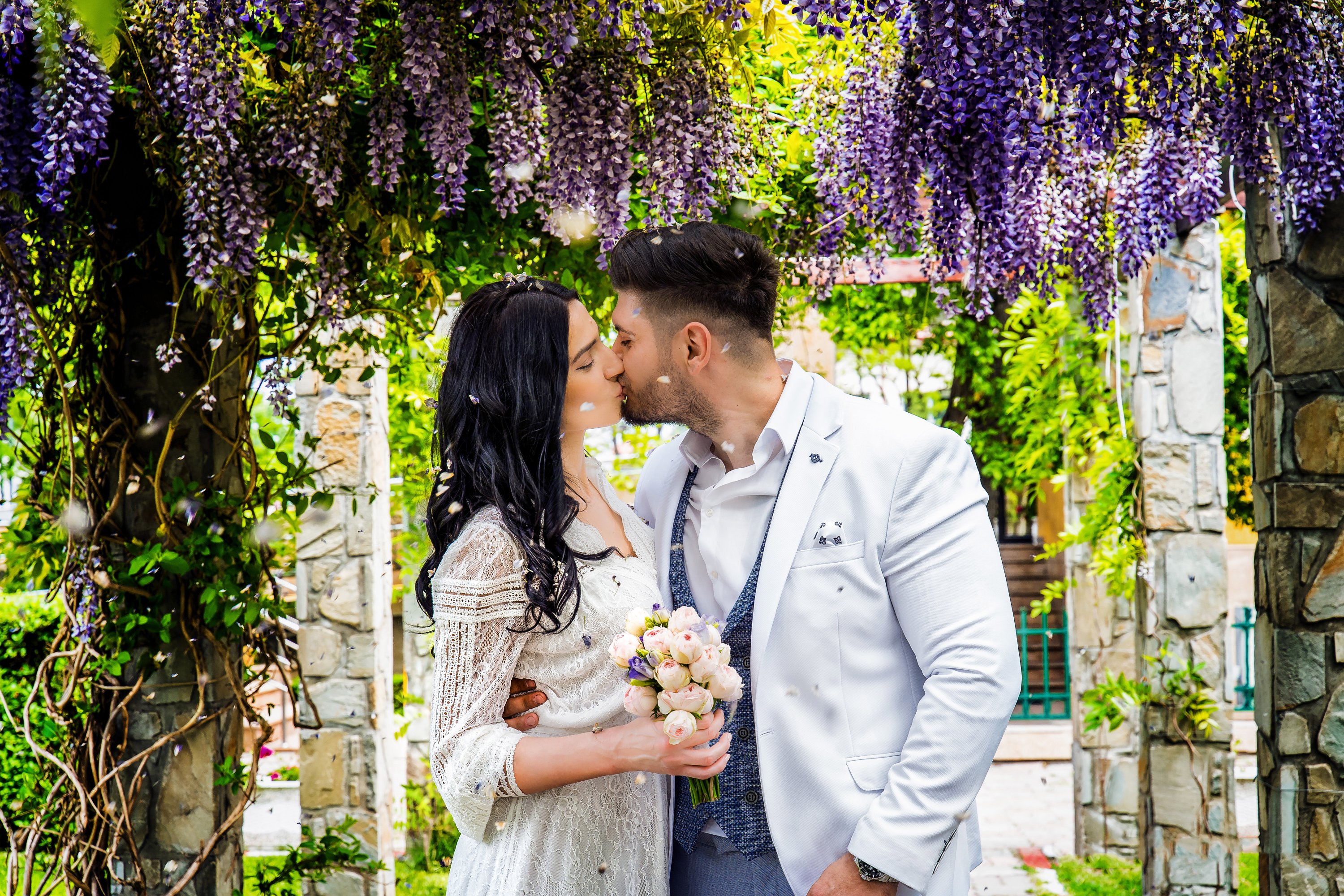 Fotograf nunta, botez, evenimente