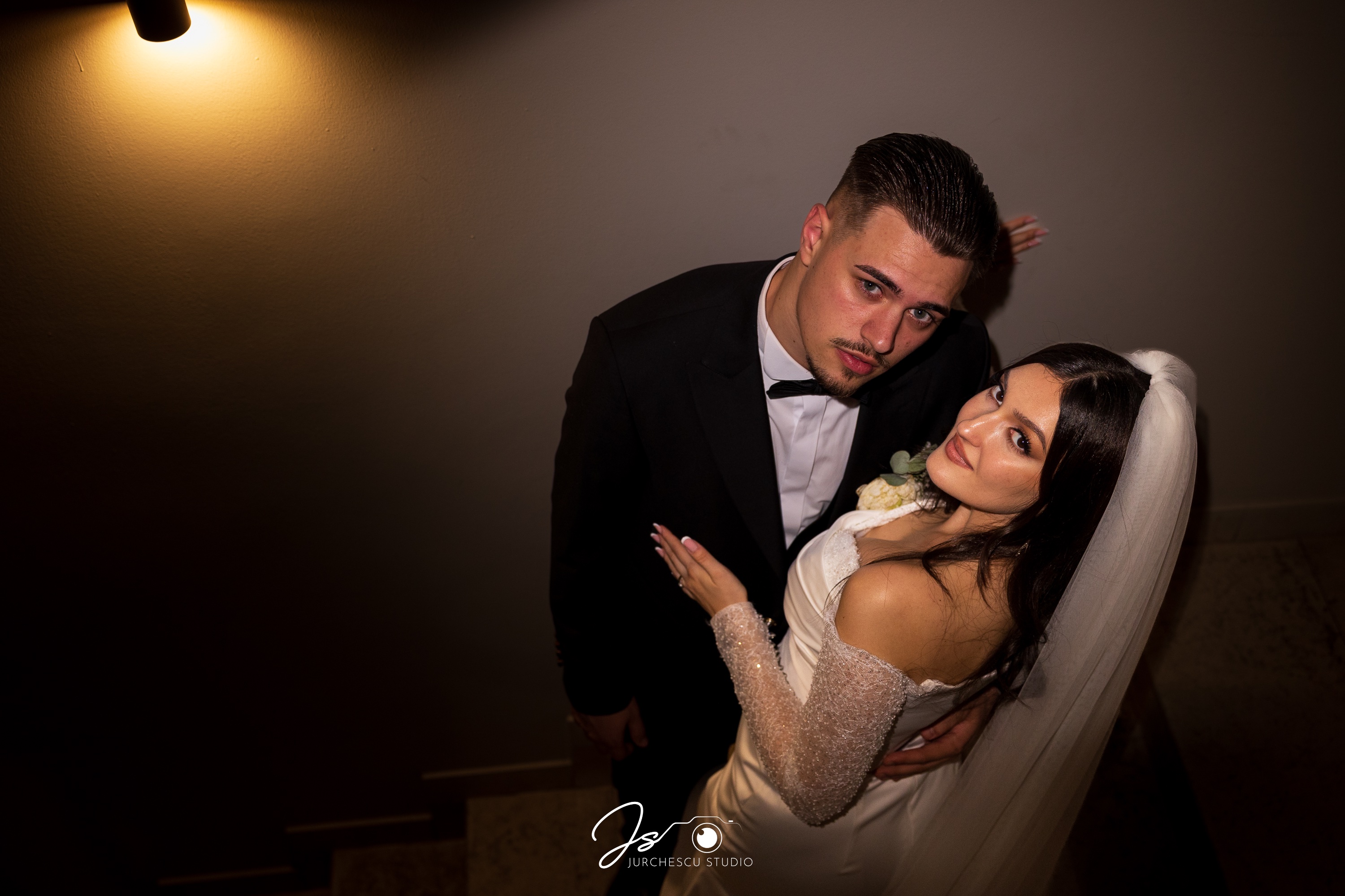 Fotograf de Nunta
