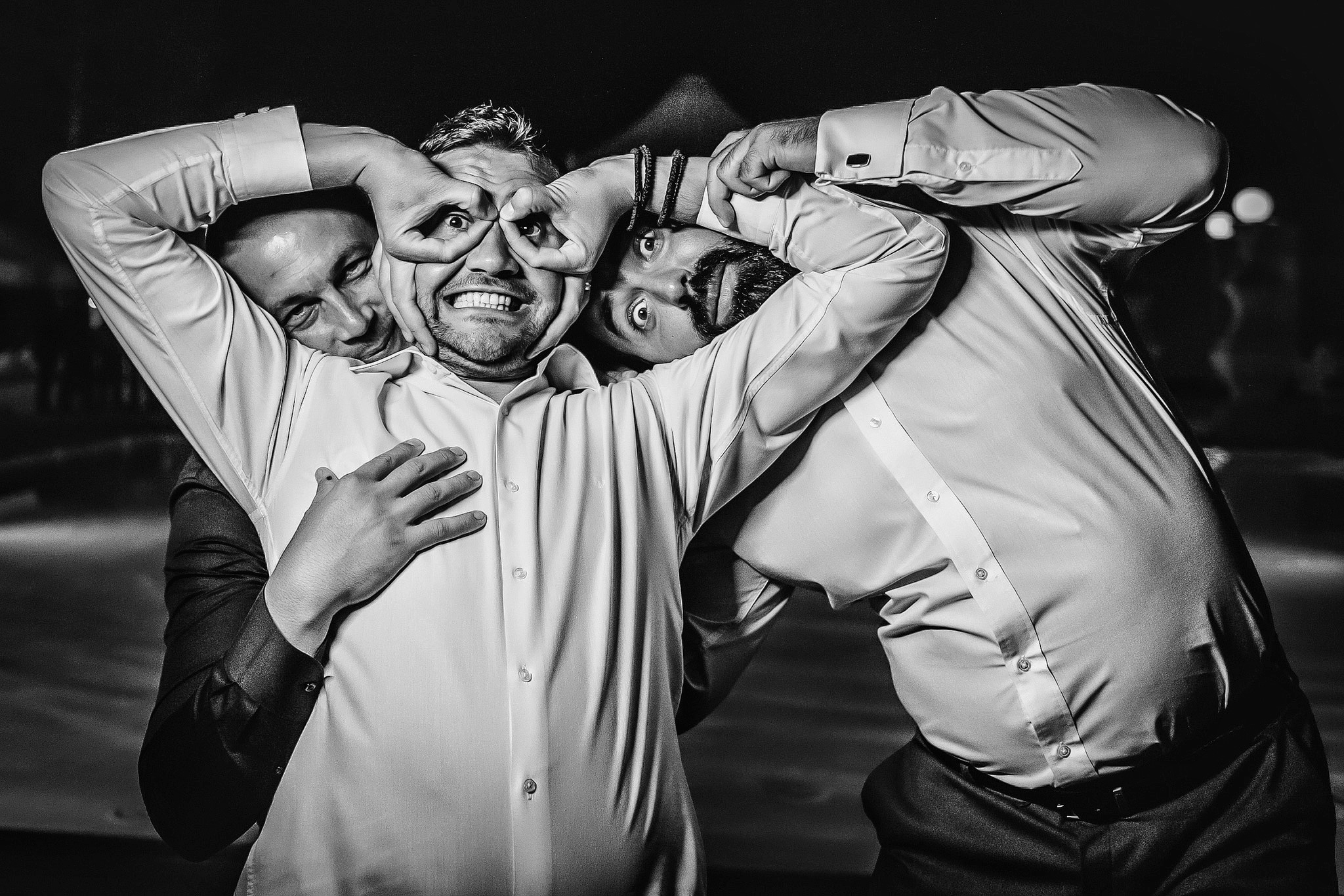 Fotograf nunta, botez, evenimente