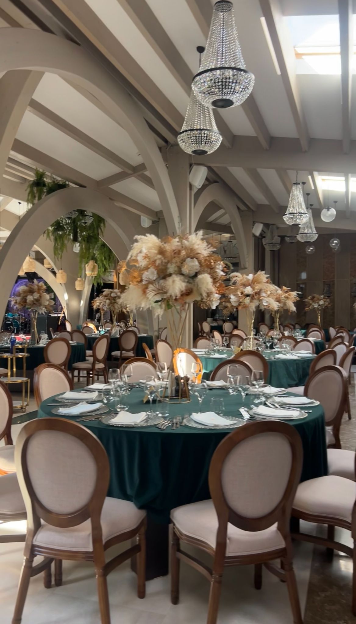 Wedding Planner- organizare completă