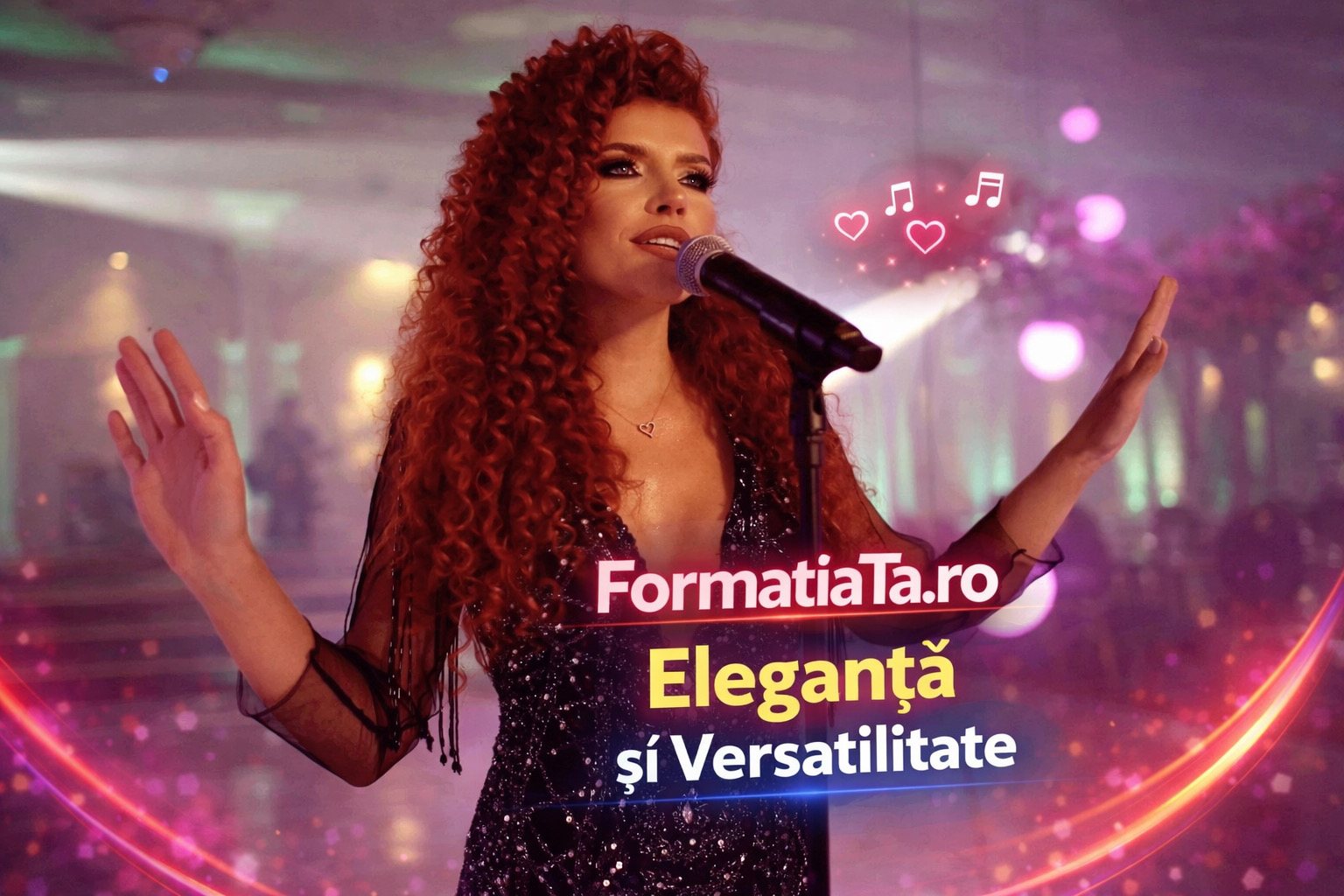 Pachete Personalizate 