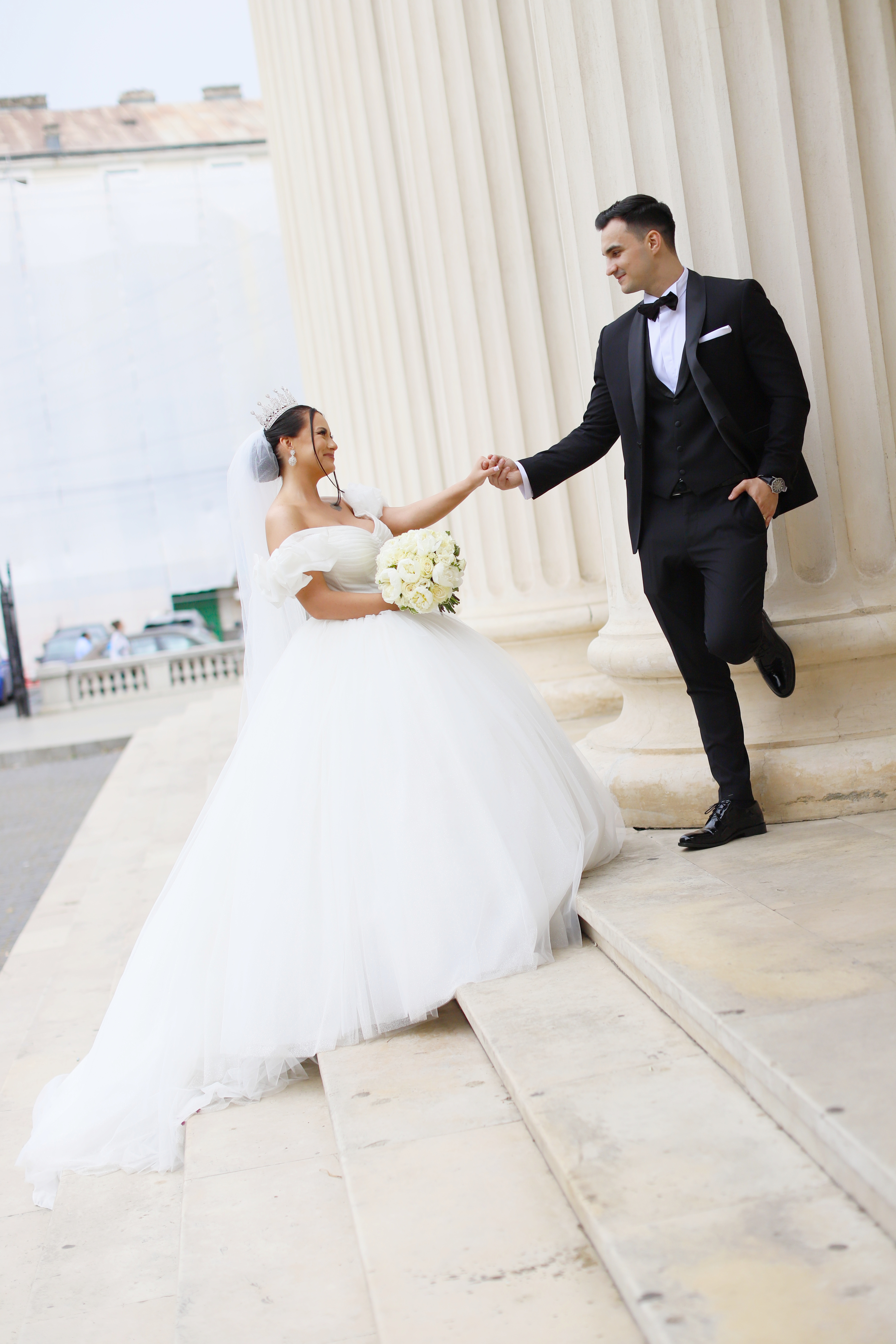 Pachet complet FOTO  NUNTĂ – 2500 lei