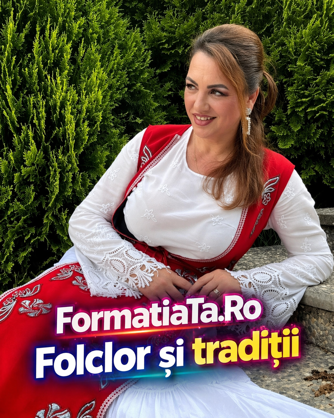 Pachete Personalizate 
