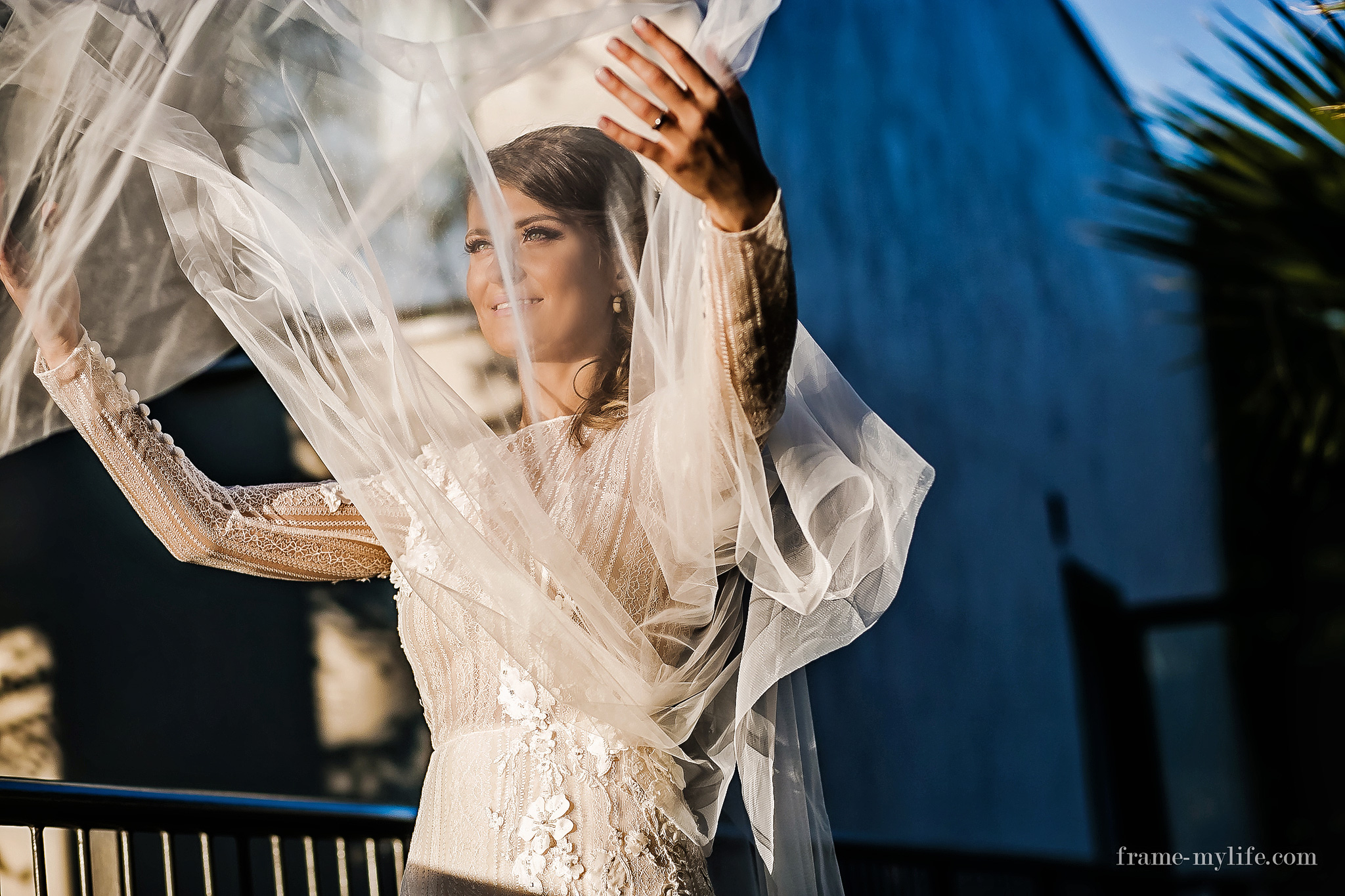 Fotograf nunta, botez, evenimente