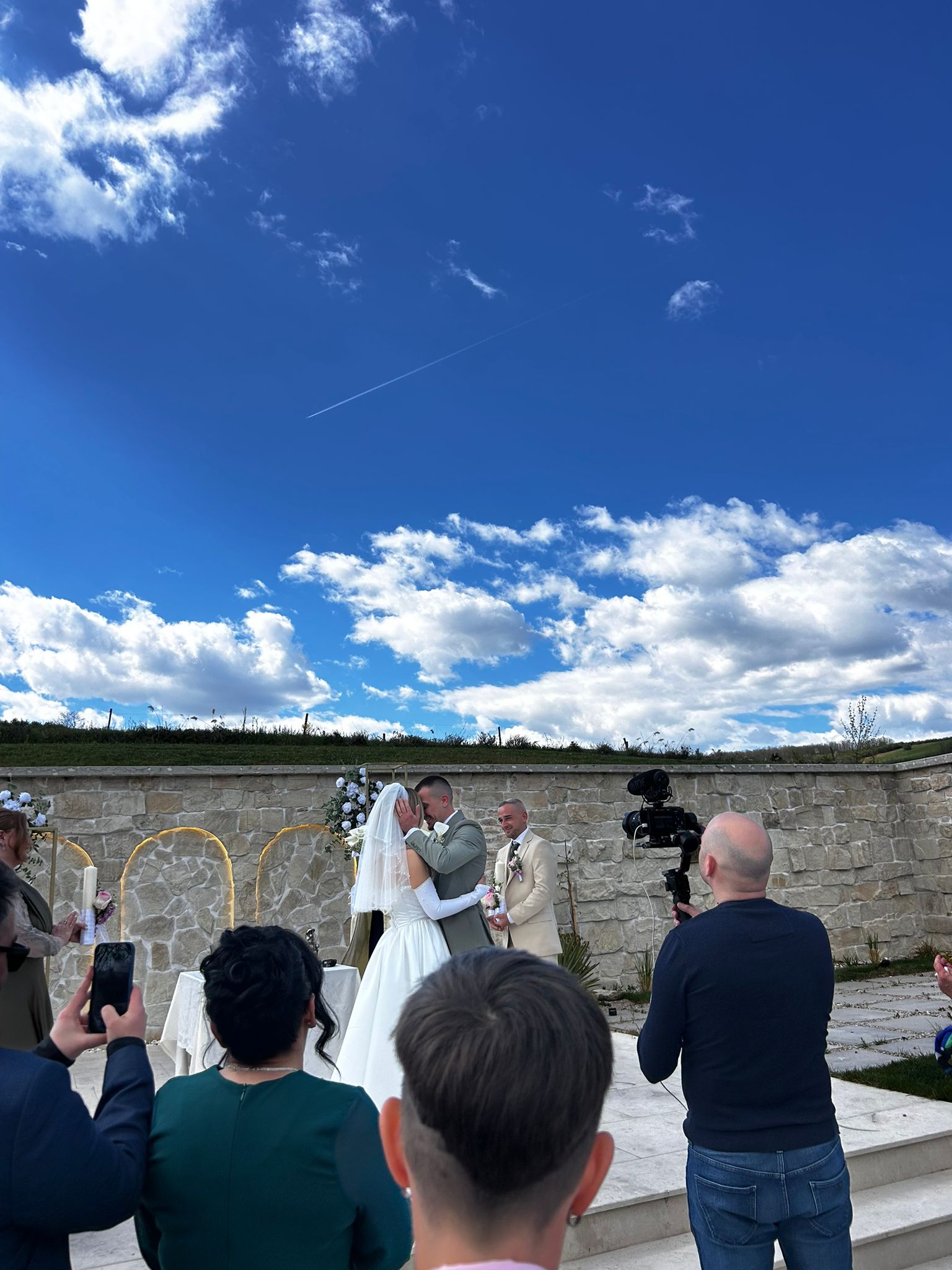 Wedding Planner- organizare completă